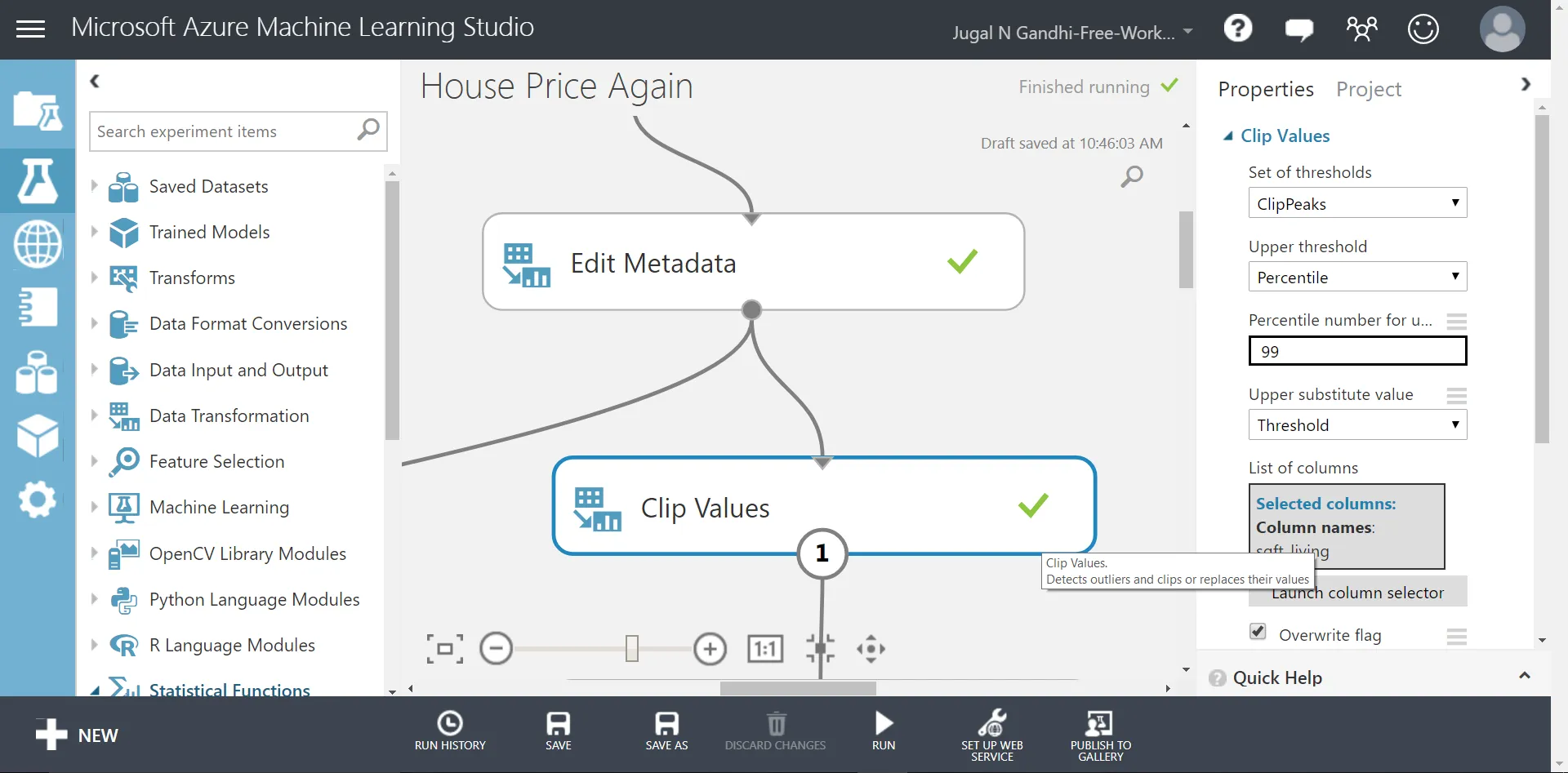 clip_values