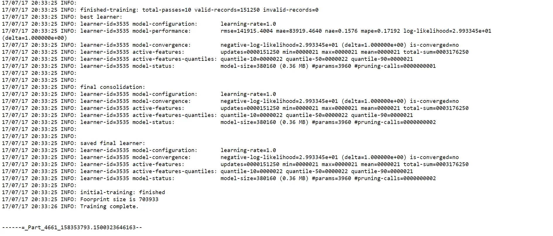 download_log
