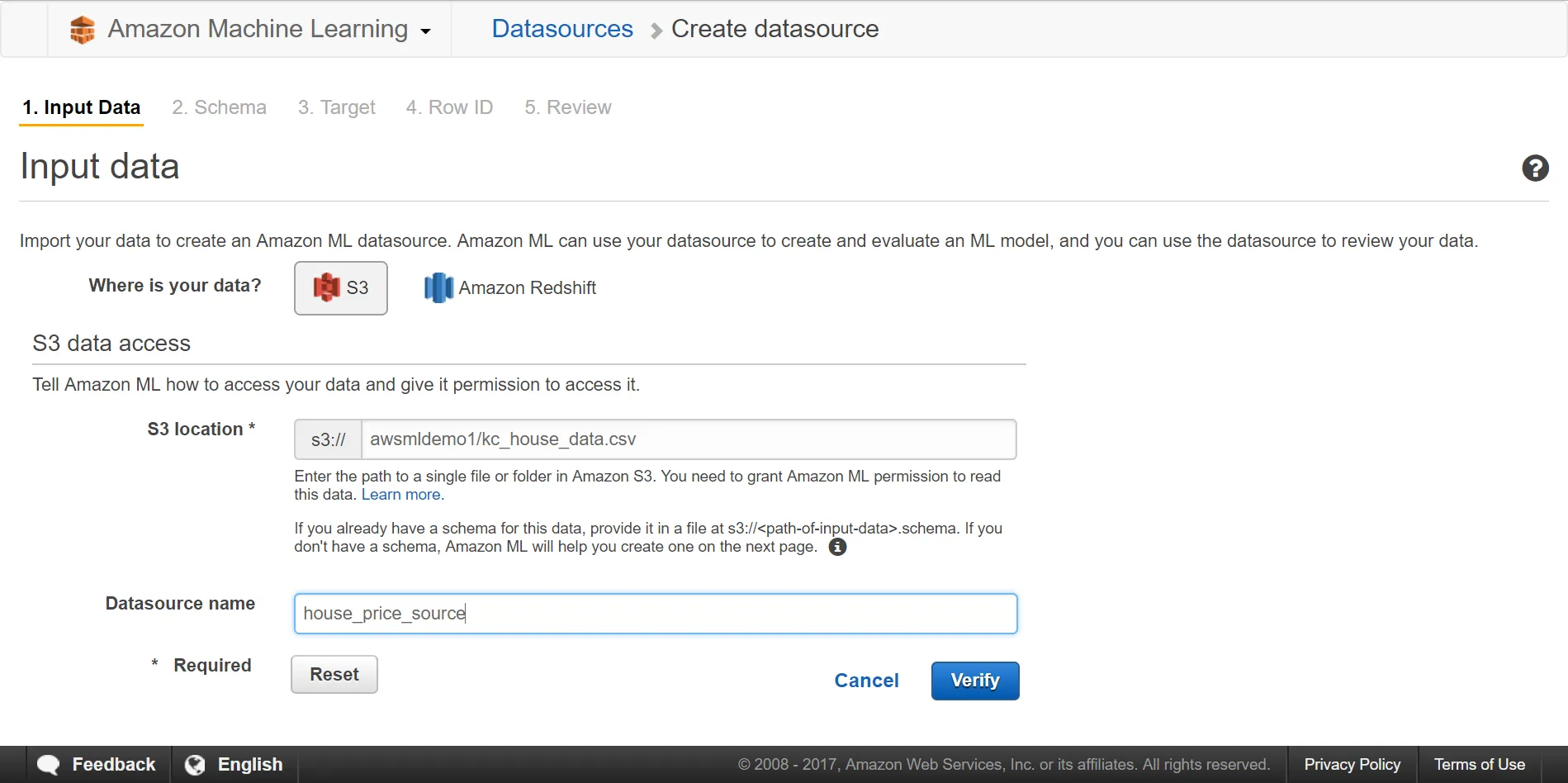 input_data
