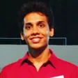 Jugal Gandhi