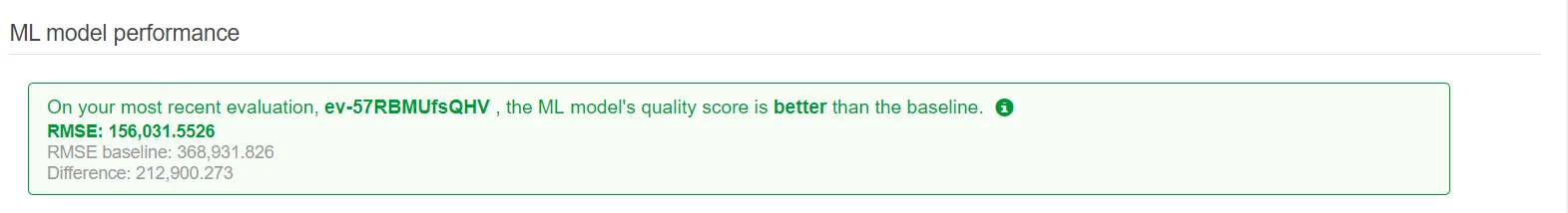 ml_model_performance