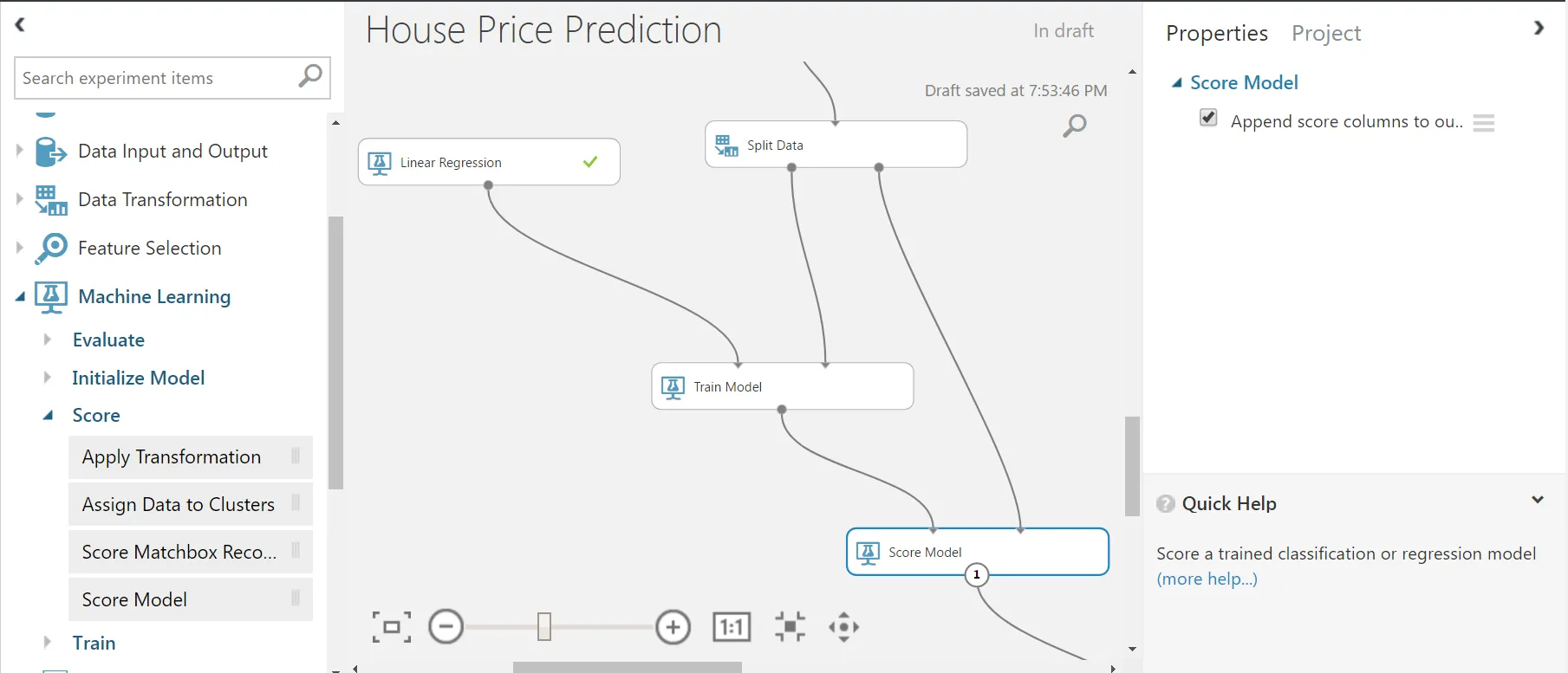 score_model
